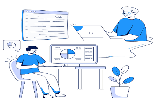 Crowdfunding Plan Software