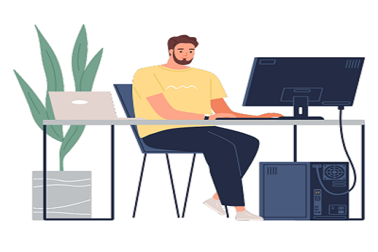 Binary Plan Software