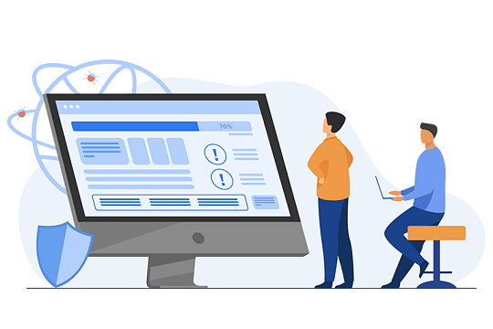 Matrix Plan Software