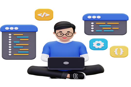 Unilevel Plan Software