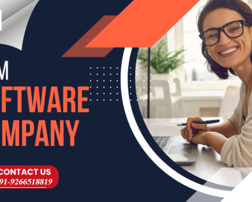 MLM Software Development Services in Delhi: Empowering Smart Network Marketing Businesses