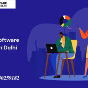 Best MLM Software Company in Delhi, India