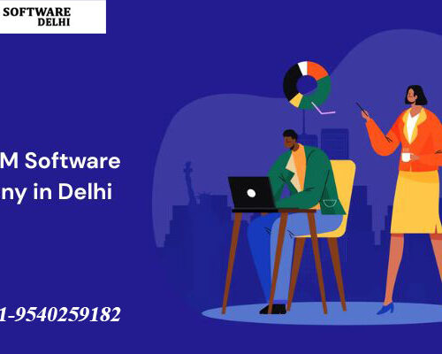 Crypto MLM Software Development by MLM Software Delhi