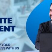 MLM Software Development Services Company in Noida