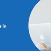 MLM Software Development in Kanpur